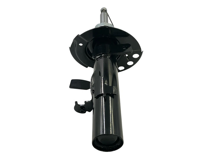 Par Amortiguador Delanteros Para Ford Focus 2.0 2014-2018 7