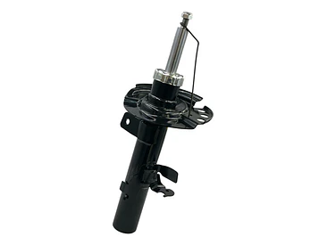 Par Amortiguador Delanteros Para Ford Focus 2.0 2014-2018 10