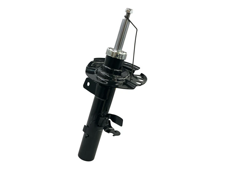 Par Amortiguador Delanteros Para Ford Focus 2.0 2014-2018 10