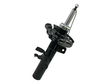 Par Amortiguador Delanteros Para Ford Focus 2.0 2014-2018 5