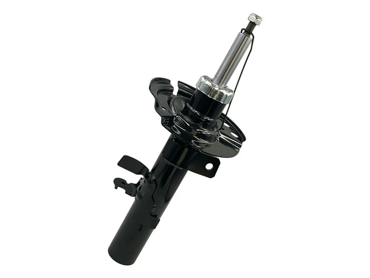 Par Amortiguador Delanteros Para Ford Focus 2.0 2014-2018 5