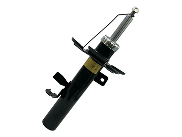 Par Amortiguador Delanteros Para Ford Focus 2.0 2014-2018 8