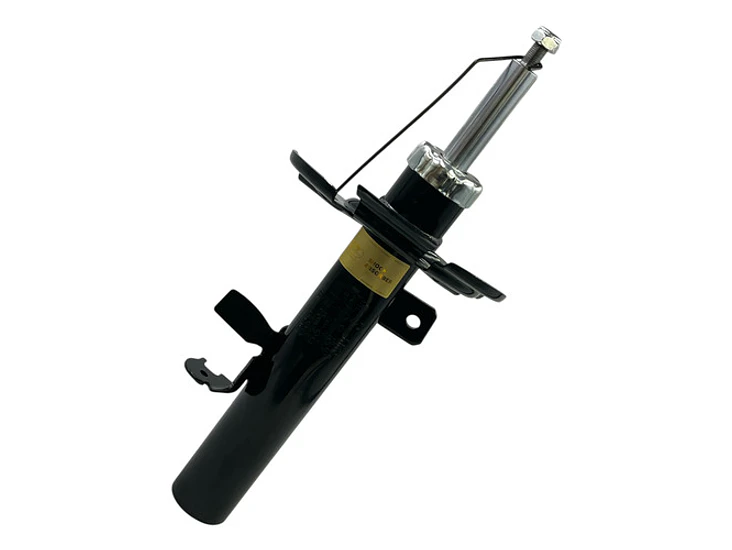 Par Amortiguador Delanteros Para Ford Focus 2.0 2014-2018 8