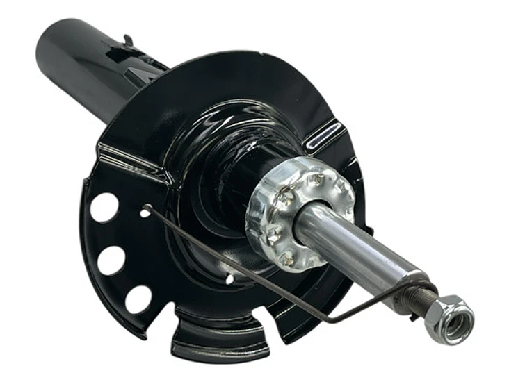 Par Amortiguador Delanteros Para Ford Focus 2.0 2014-2018 6