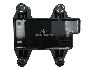 Bobina Encendido Chery A5 2.0 4cl 16v 2007-2013 (4 Pines) 1