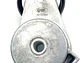 Tensor Correa Alternador Para Opel Astra Enjoy 1.6 2011-17 - Miniatura 6