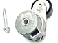 Tensor Correa Alternador Para Opel Astra Enjoy 1.6 2011-17 - Miniatura 4
