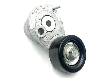 Tensor Correa Alternador Para Opel Astra Enjoy 1.6 2011-17 2