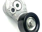 Tensor Correa Alternador Para Opel Astra Enjoy 1.6 2011-17 - Miniatura 2