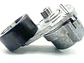 Tensor Correa Alternador Para Opel Astra Enjoy 1.6 2011-17 - Miniatura 3