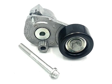 Tensor Correa Alternador Para Opel Astra Enjoy 1.6 2011-17 1