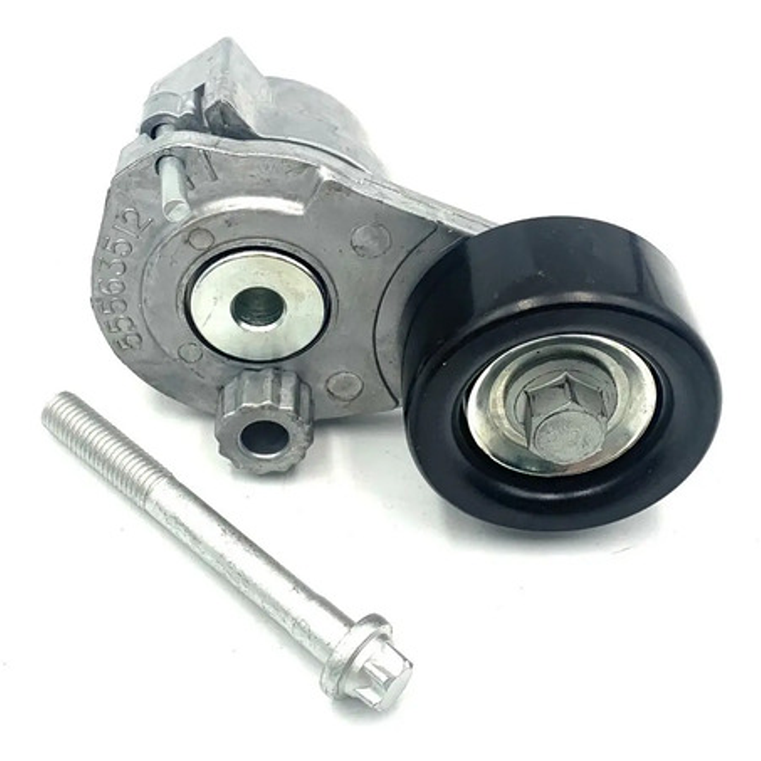 Tensor Correa Alternador Para Opel Astra Enjoy 1.6 2011-17 1