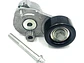 Tensor Correa Alternador Para Opel Astra Enjoy 1.6 2011-17 - Miniatura 1
