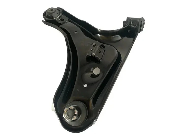 Bandeja Suspensión ( El Par) Changan Cx70 1.5 1.6 2017-2022 3