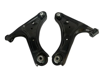 Bandeja Suspensión ( El Par) Changan Cx70 1.5 1.6 2017-2022 1