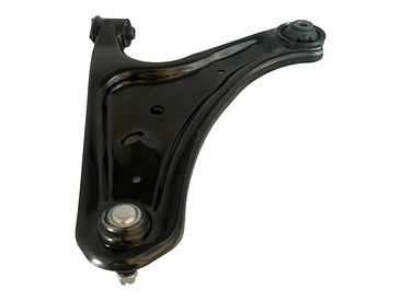 Bandeja Suspensión ( El Par) Changan Cx70 1.5 1.6 2017-2022 5