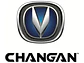 Bandeja Suspensión ( El Par) Changan Cx70 1.5 1.6 2017-2022 - Miniatura 6