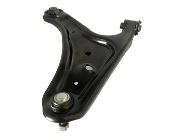 Bandeja Suspensión ( El Par) Changan Cx70 1.5 1.6 2017-2022 4