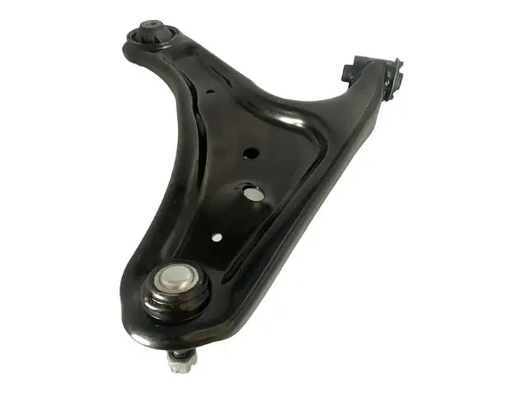 Bandeja Suspensión ( El Par) Changan Cx70 1.5 1.6 2017-2022 4