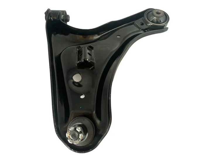 Bandeja Suspensión ( El Par) Changan Cx70 1.5 1.6 2017-2022 2