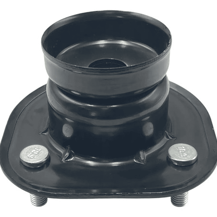 Cazoleta Dodge Ram 1500 3.6 2013-2023 1