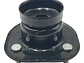 Cazoleta Dodge Ram 1500 3.6 2013-2023 - Miniatura 1