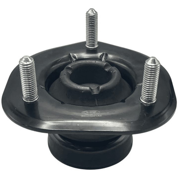 Cazoleta Dodge Ram 1500 3.6 2013-2023 4