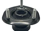 Cazoleta Dodge Ram 1500 3.6 2013-2023 - Miniatura 4