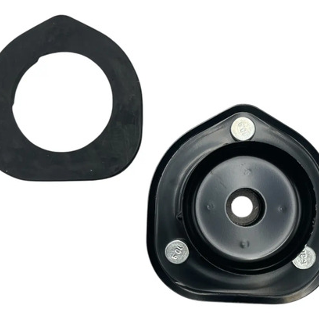 Cazoleta Dodge Ram 1500 3.6 2013-2023 5