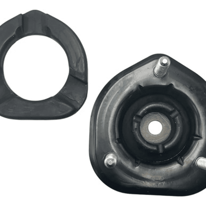 Cazoleta Dodge Ram 1500 3.6 2013-2023 6