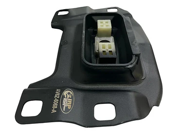 Soporte Motor Caja Transmisión Para Ford Escape 2.5 2013-19 6