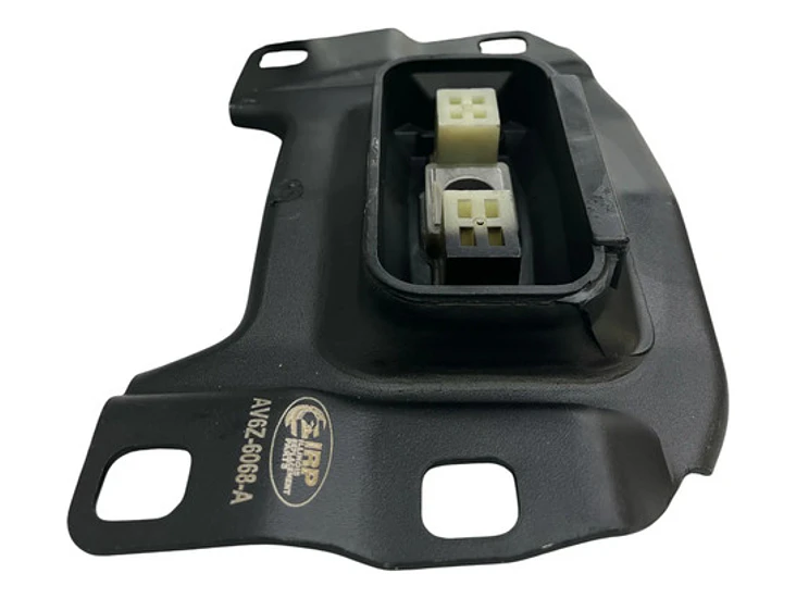 Soporte Motor Caja Transmisión Para Ford Escape 2.5 2013-19 6