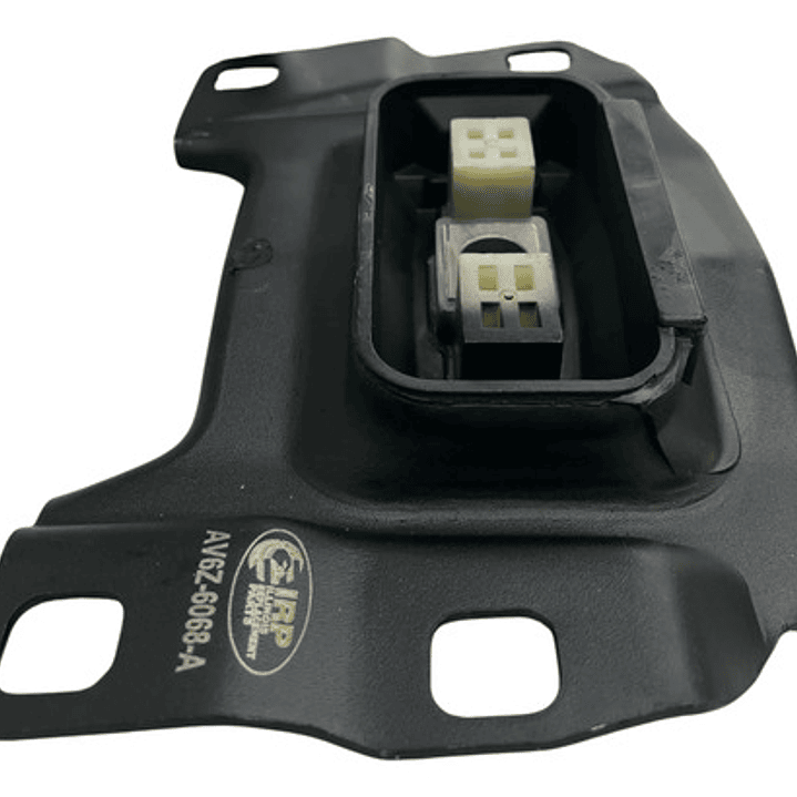 Soporte Motor Caja Transmisión Para Ford Escape 2.5 2013-19 6
