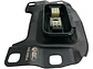 Soporte Motor Caja Transmisión Para Ford Escape 2.5 2013-19 - Miniatura 6