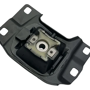Soporte Motor Caja Transmisión Para Ford Escape 2.5 2013-19