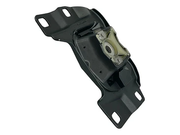 Soporte Motor Caja Transmisión Para Ford Escape 2.5 2013-19 2