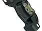 Soporte Motor Caja Transmisión Para Ford Escape 2.5 2013-19 - Miniatura 2