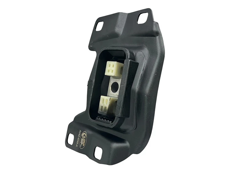 Soporte Motor Caja Transmisión Para Ford Escape 2.5 2013-19 3