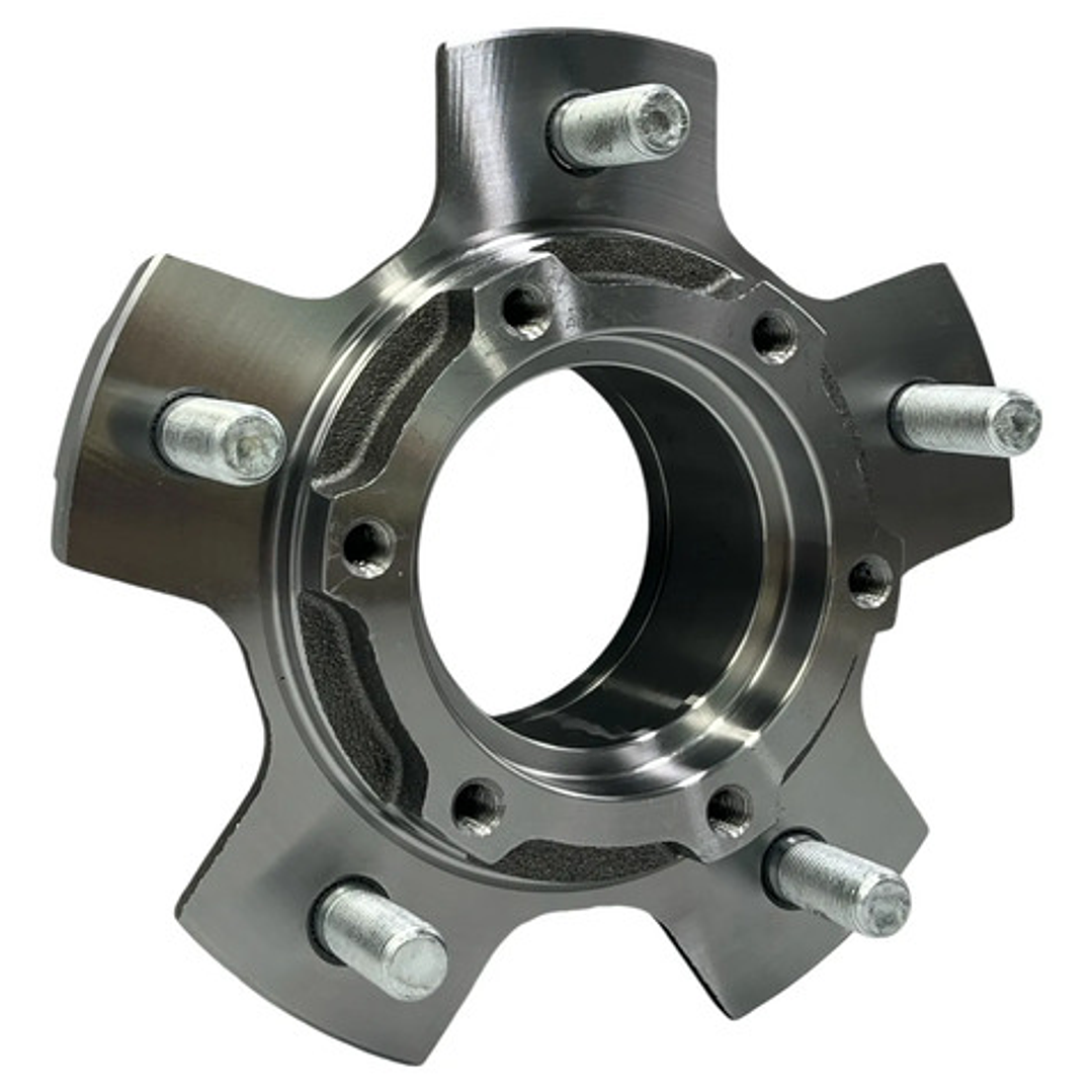 Par Maza Rueda Delantera Para Suzuki Grand Vitara 1.6 98-05 3