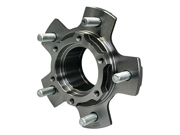 Par Maza Rueda Delantera Para Suzuki Grand Vitara 1.6 98-05 4