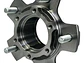 Par Maza Rueda Delantera Para Suzuki Grand Vitara 1.6 98-05 - Miniatura 4