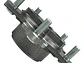 Par Maza Rueda Delantera Para Suzuki Grand Vitara 1.6 98-05 - Miniatura 2