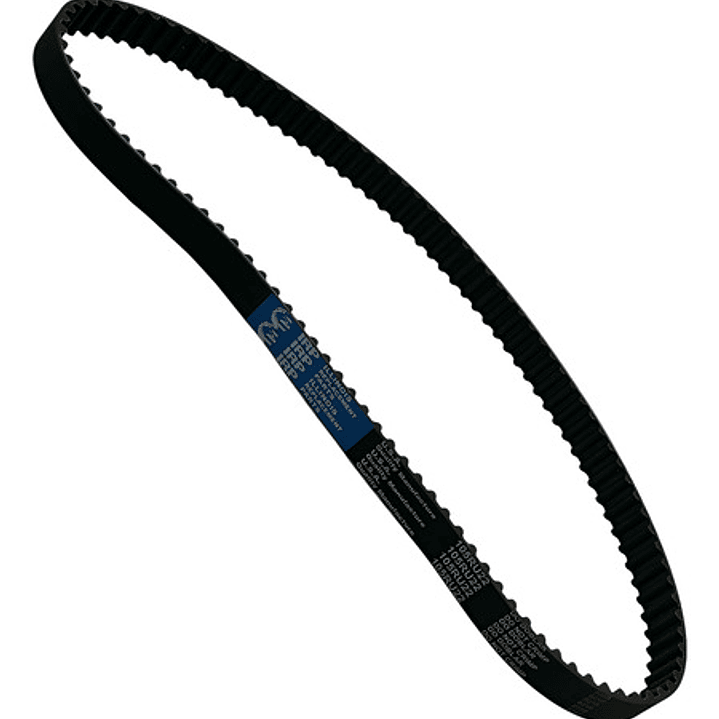 Kit Distribución Para Hyundai Matrix 1.6 16v 2002-2011 5