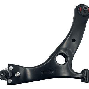 Bandeja Delan Rh Tiggo 1.6 2.0 2008-2013 