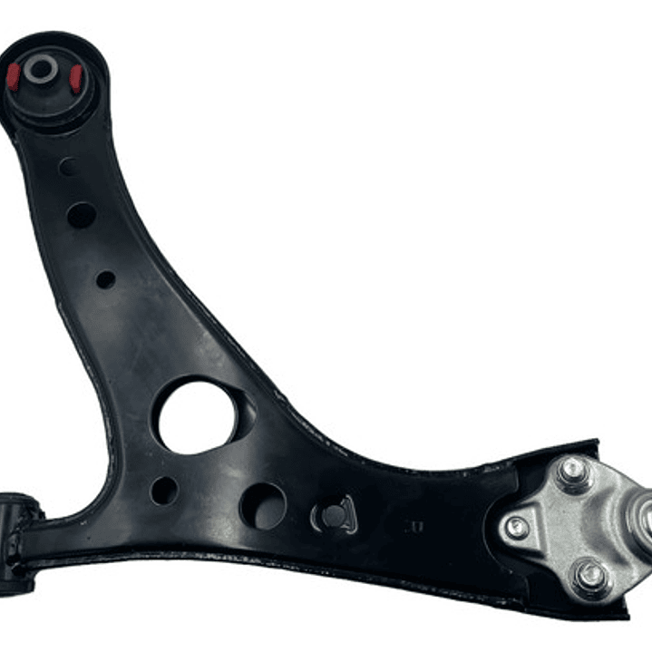 Bandeja Delan Rh Tiggo 1.6 2.0 2008-2013  2