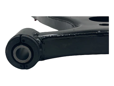 Bandeja Delan Rh Tiggo 1.6 2.0 2008-2013  7