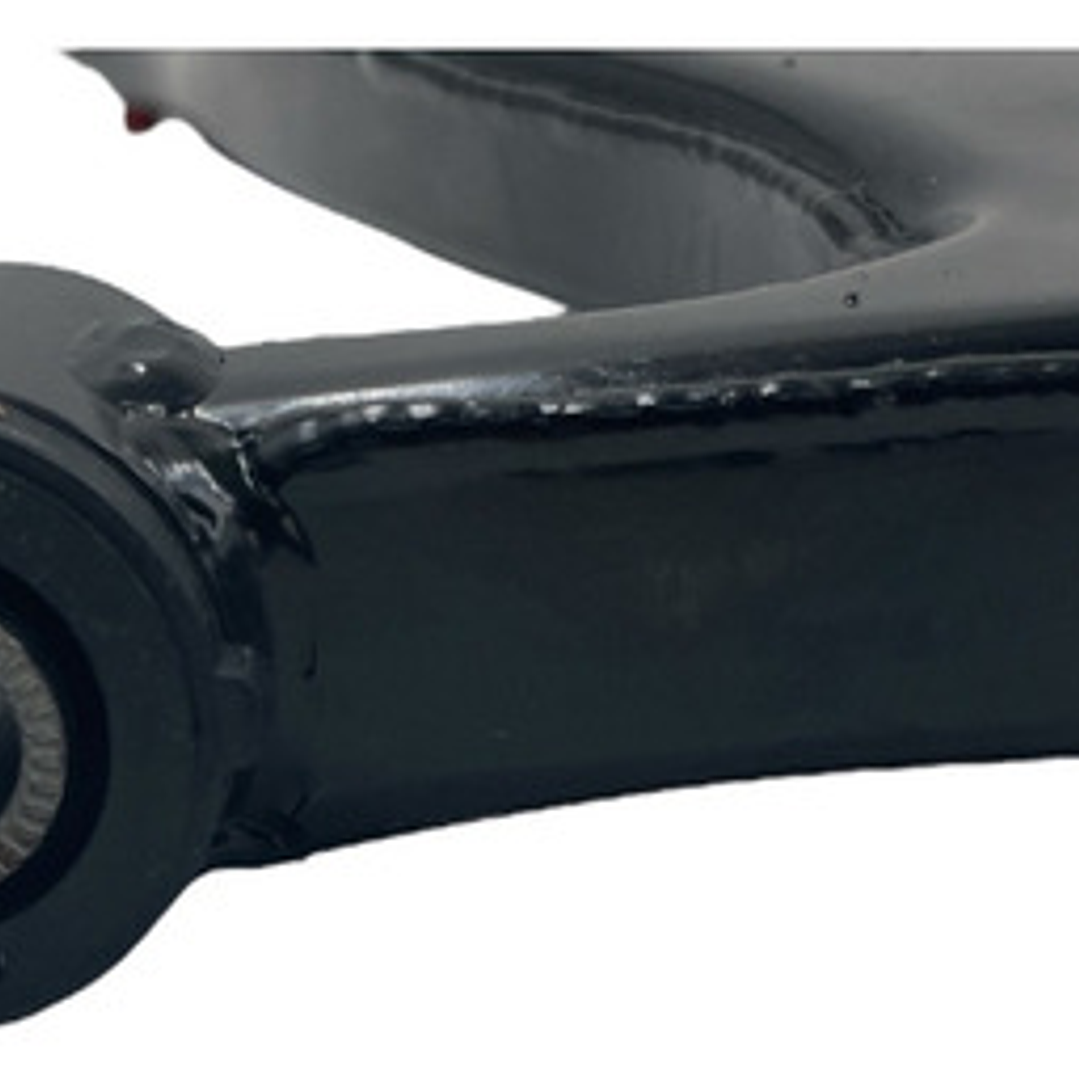 Bandeja Delan Rh Tiggo 1.6 2.0 2008-2013  7