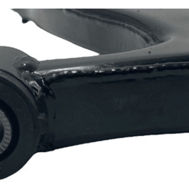 Bandeja Delan Rh Tiggo 1.6 2.0 2008-2013  7