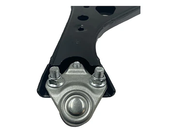 Bandeja Delan Rh Tiggo 1.6 2.0 2008-2013  4