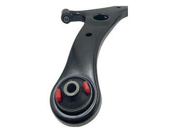 Bandeja Delan Rh Tiggo 1.6 2.0 2008-2013  5